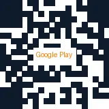 Google Play下载二维码 - 每日大赛 爱丽丝书屋-爱丽丝书屋 在线播放|网红爆料爱丽丝书屋资源站 APP